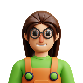 Emily A.
