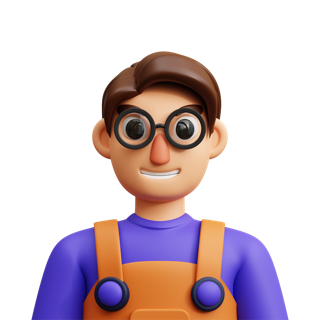 Archie H.